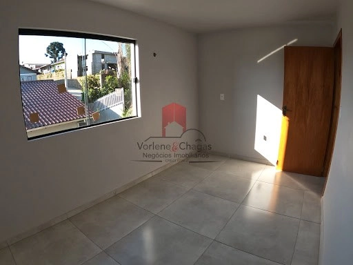 null: 5ª foto da galeria de imagens do imóvel