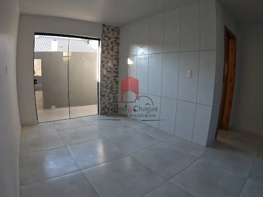 null: 11ª foto da galeria de imagens do imóvel