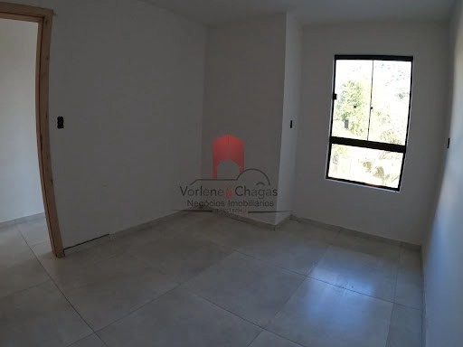 null: 13ª foto da galeria de imagens do imóvel