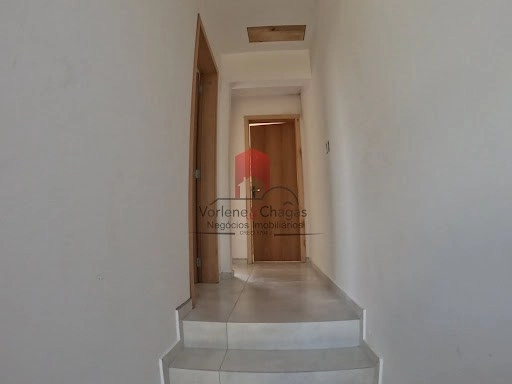 null: 10ª foto da galeria de imagens do imóvel