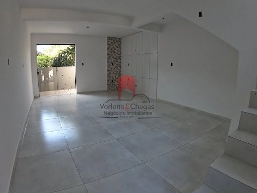 null: 14ª foto da galeria de imagens do imóvel