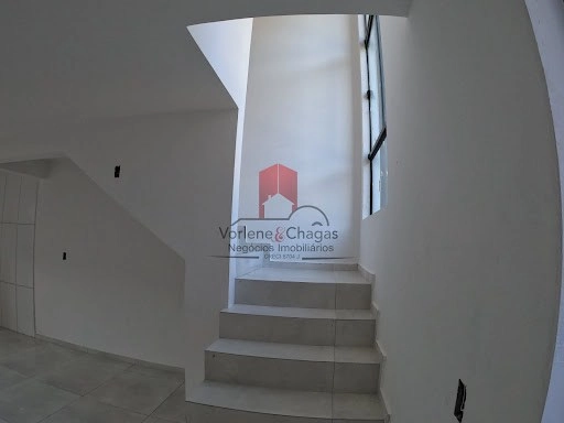 null: 18ª foto da galeria de imagens do imóvel