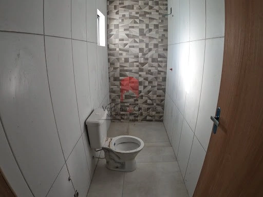 null: 15ª foto da galeria de imagens do imóvel