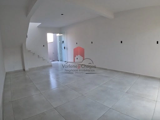 null: 17ª foto da galeria de imagens do imóvel