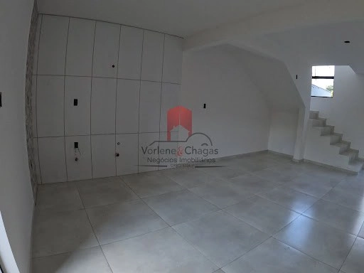 null: 9ª foto da galeria de imagens do imóvel