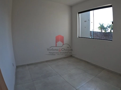 null: 7ª foto da galeria de imagens do imóvel