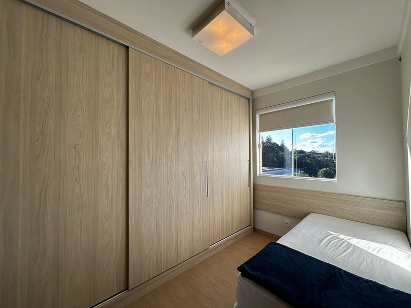 ALUGA APARTAMENTO SEMI MOBILIADO: 15ª foto da galeria de imagens do imóvel