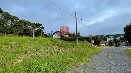 null: 1ª foto da galeria de imagens do imóvel