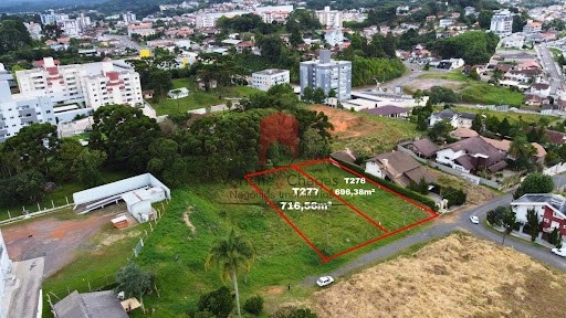 null: 4ª foto da galeria de imagens do imóvel