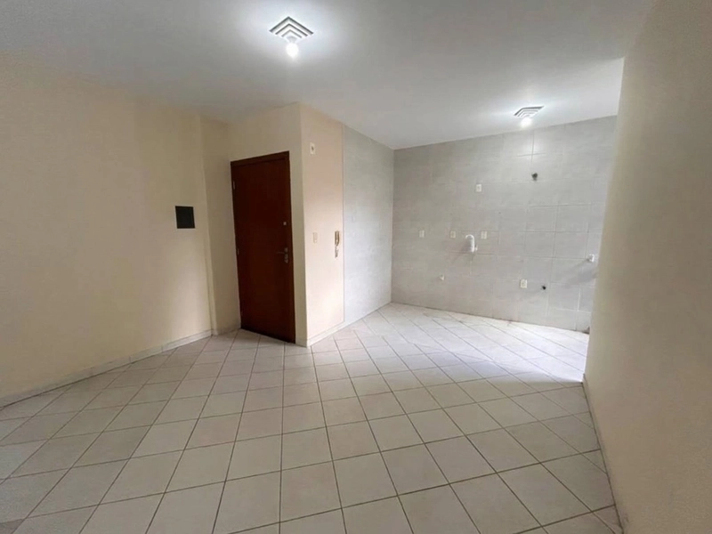 ALUGA APARTAMENTO BAIRRO RIO NEGRO: 7ª foto da galeria de imagens do imóvel