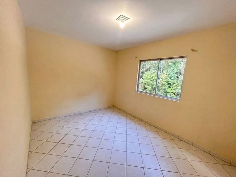 ALUGA APARTAMENTO BAIRRO RIO NEGRO: 10ª foto da galeria de imagens do imóvel