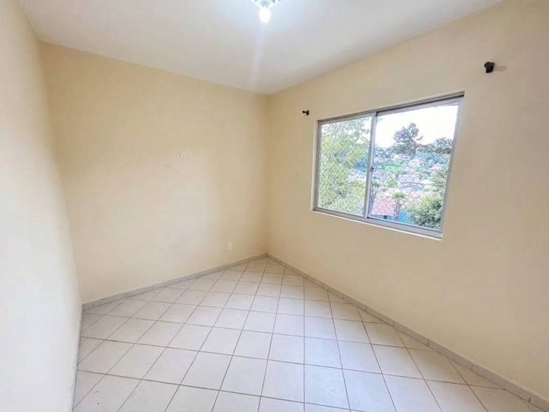 ALUGA APARTAMENTO BAIRRO RIO NEGRO: 11ª foto da galeria de imagens do imóvel