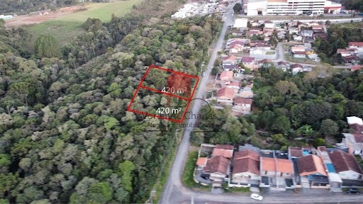 null: 2ª foto da galeria de imagens do imóvel