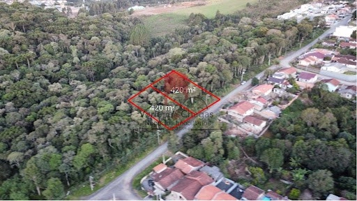 null: 1ª foto da galeria de imagens do imóvel