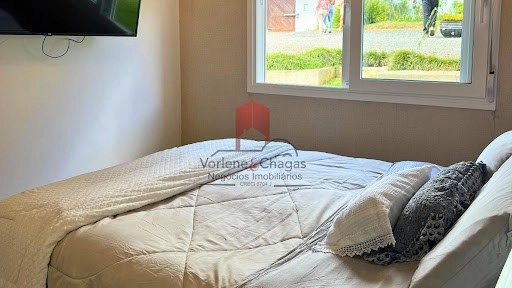 null: 12ª foto da galeria de imagens do imóvel