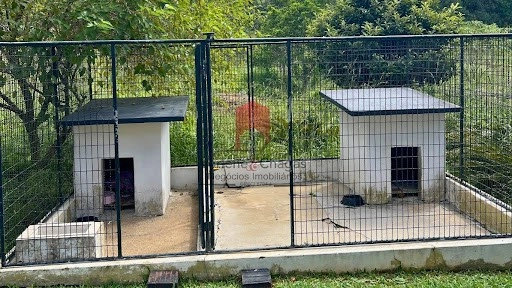 null: 22ª foto da galeria de imagens do imóvel