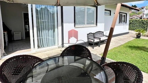 null: 3ª foto da galeria de imagens do imóvel