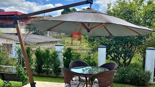 null: 17ª foto da galeria de imagens do imóvel