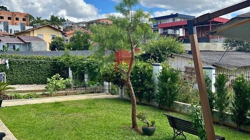 null: 28ª foto da galeria de imagens do imóvel