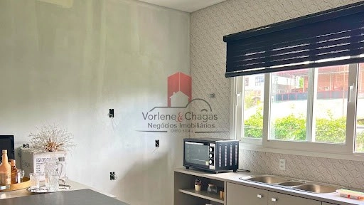 null: 2ª foto da galeria de imagens do imóvel