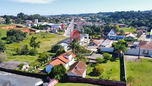 null: 16ª foto da galeria de imagens do imóvel