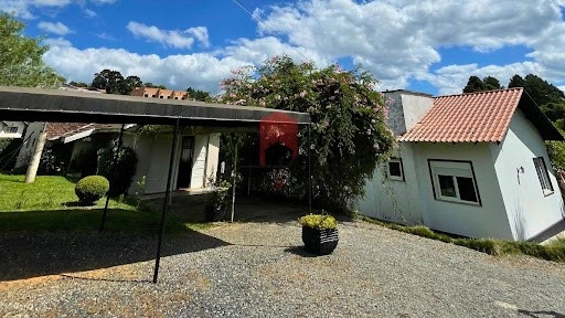 null: 21ª foto da galeria de imagens do imóvel