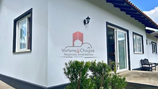 null: 8ª foto da galeria de imagens do imóvel