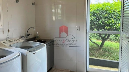 null: 9ª foto da galeria de imagens do imóvel