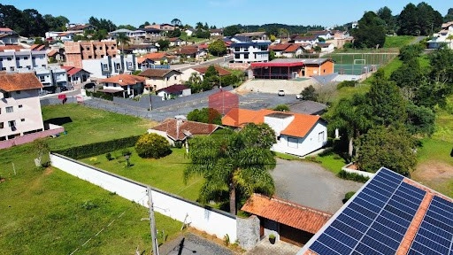 null: 18ª foto da galeria de imagens do imóvel