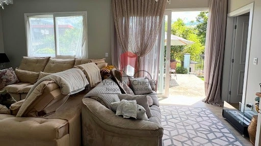 null: 11ª foto da galeria de imagens do imóvel