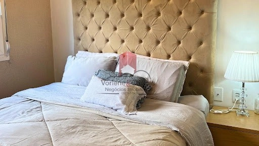 null: 26ª foto da galeria de imagens do imóvel