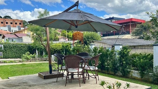 null: 14ª foto da galeria de imagens do imóvel