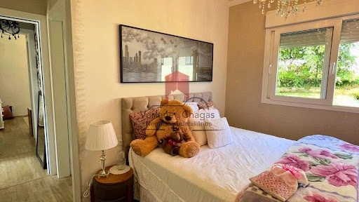 null: 10ª foto da galeria de imagens do imóvel