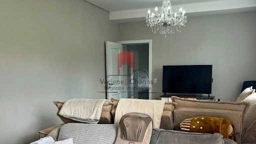 null: 5ª foto da galeria de imagens do imóvel