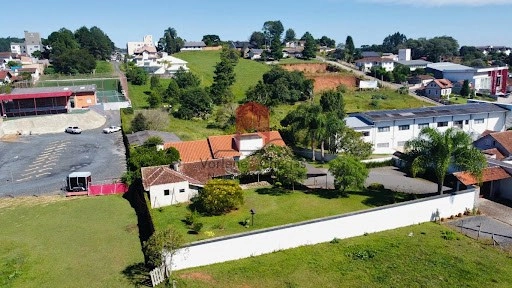 null: 30ª foto da galeria de imagens do imóvel