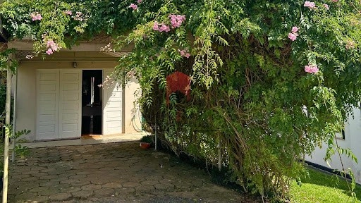 null: 25ª foto da galeria de imagens do imóvel