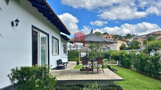 null: 29ª foto da galeria de imagens do imóvel