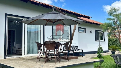 null: 6ª foto da galeria de imagens do imóvel