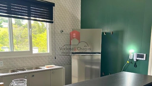 null: 4ª foto da galeria de imagens do imóvel