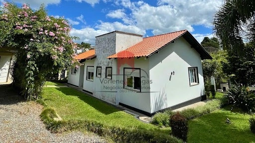 null: 20ª foto da galeria de imagens do imóvel