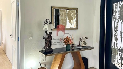 null: 13ª foto da galeria de imagens do imóvel