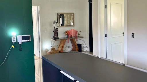 null: 27ª foto da galeria de imagens do imóvel