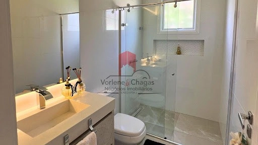 null: 24ª foto da galeria de imagens do imóvel