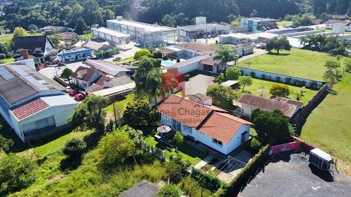 null: 19ª foto da galeria de imagens do imóvel