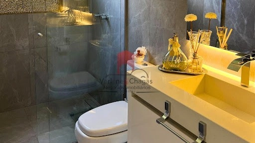 null: 15ª foto da galeria de imagens do imóvel