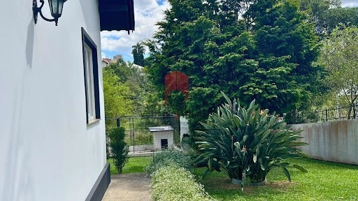 null: 7ª foto da galeria de imagens do imóvel