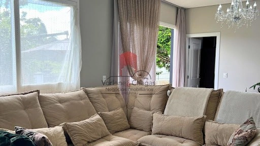 null: 1ª foto da galeria de imagens do imóvel