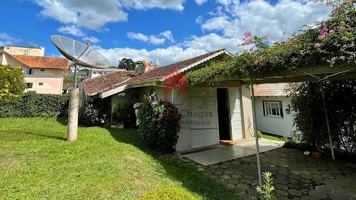 null: 23ª foto da galeria de imagens do imóvel