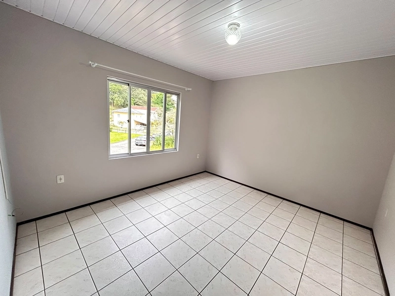 ALUGA APARTAMENTO NO CENTRO: 6ª foto da galeria de imagens do imóvel