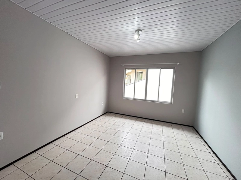 ALUGA APARTAMENTO NO CENTRO: 10ª foto da galeria de imagens do imóvel